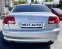 Обява за продажба на Audi A8 3.0TDI 233HP ~11 990 лв. - изображение 5