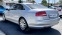 Обява за продажба на Audi A8 3.0TDI 233HP ~11 990 лв. - изображение 6