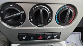 Jeep Compass 2.4i Limited 4x4, снимка 13