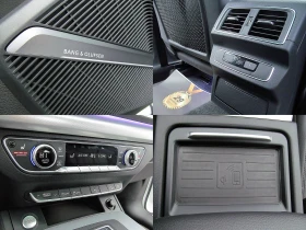 Audi Q5 PANORAMA/S-line/KeylessGo/ГЕРМАНИЯ СОБСТВЕН ЛИЗИНГ, снимка 9