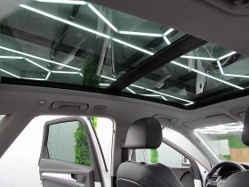 Audi Q5 PANORAMA/S-line/KeylessGo/ГЕРМАНИЯ СОБСТВЕН ЛИЗИНГ, снимка 10