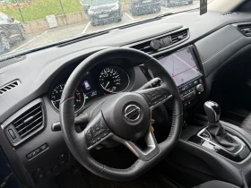 Nissan Rogue 2.5 AWD, снимка 14