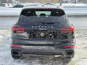 Porsche Cayenne 3.6L AWD V6 , снимка 5