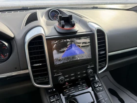 Porsche Cayenne 3.6L AWD V6 , снимка 9