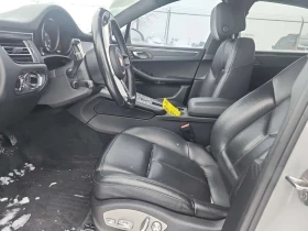 Porsche Macan * Type 95B * CARFAX * Без инциденти * , снимка 9