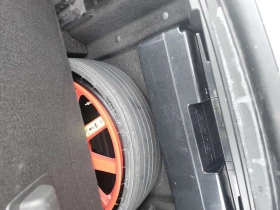 Porsche Macan * Type 95B * CARFAX * Без инциденти * , снимка 15