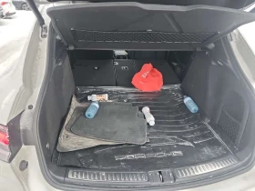 Porsche Macan * Type 95B * CARFAX * Без инциденти * , снимка 14