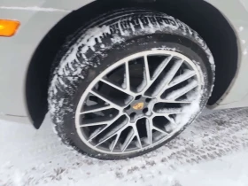 Porsche Macan * Type 95B * CARFAX * Без инциденти * , снимка 5