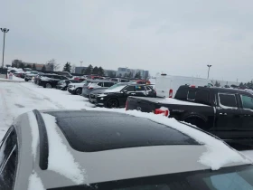 Porsche Macan * Type 95B * CARFAX * Без инциденти * , снимка 13