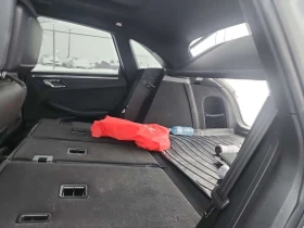 Porsche Macan * Type 95B * CARFAX * Без инциденти * , снимка 10