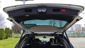 Mercedes-Benz ML 280, снимка 16