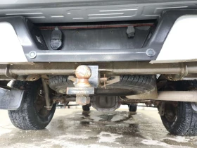 Ford F150 * LARIAT * ГЛАВНО ПРЕДСТАВИТЕЛСТВО НА FORD* , снимка 14