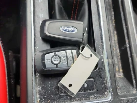 Ford F150 * LARIAT * ГЛАВНО ПРЕДСТАВИТЕЛСТВО НА FORD* , снимка 7