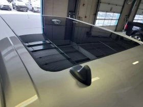 Ford F150 * LARIAT * ГЛАВНО ПРЕДСТАВИТЕЛСТВО НА FORD* , снимка 5