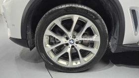 BMW X5 * HEAD-UP DISPLAY * ПАНОРАМА * DISTRONIC, снимка 5