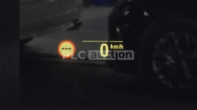 BMW X5 * HEAD-UP DISPLAY * ПАНОРАМА * DISTRONIC, снимка 16
