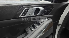 BMW X5 * HEAD-UP DISPLAY * ПАНОРАМА * DISTRONIC, снимка 14