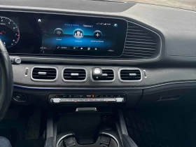 Mercedes-Benz GLE 350 BURMESTER * DISTRONIC * CARFAX, снимка 7