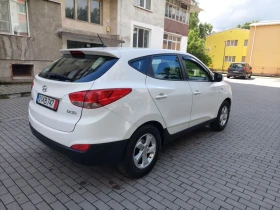 Hyundai IX35 1.6 167000км ТОП, снимка 4