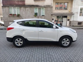 Hyundai IX35 1.6 167000км ТОП, снимка 8