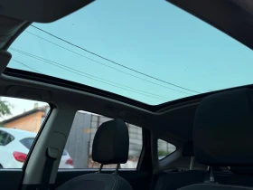Nissan Qashqai 1.6 dci 4х4 Панорама 360камери , снимка 9