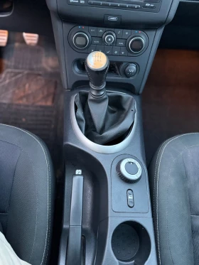 Nissan Qashqai 1.6 dci 4х4 Панорама 360камери , снимка 10