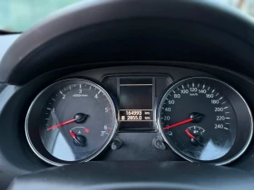 Nissan Qashqai 1.6 dci 4х4 Панорама 360камери , снимка 11