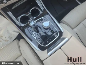 BMW X5 40i * ДИСТРОНИК * ПОДГРЕВ * ПАНОРАМА * АМБИЕНТ * , снимка 13