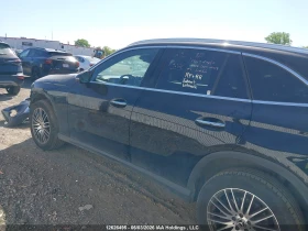 Mercedes-Benz GLC 300 4MATIC, снимка 14