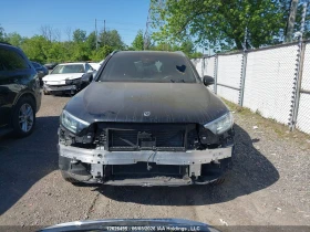 Mercedes-Benz GLC 300 4MATIC, снимка 12