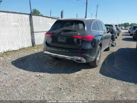 Mercedes-Benz GLC 300 4MATIC, снимка 4