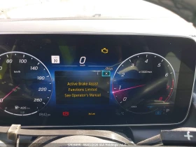 Mercedes-Benz GLC 300 4MATIC, снимка 7