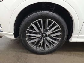 Audi Q3 PANO| ПОДГРЕВИ| 2 КЛЮЧА| CARFAX, снимка 7