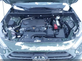 Toyota Rav4 2.5l Adventure/Trail, снимка 10