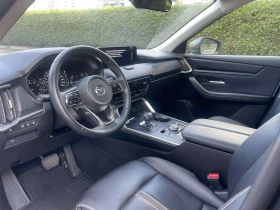 Mazda CX-90 GS-L AWD 360CAM/PANO/SPECIAL, снимка 9