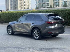 Mazda CX-90 GS-L AWD 360CAM/PANO/SPECIAL, снимка 6