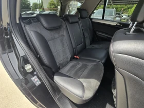 Mercedes-Benz ML 320 CDI 224к.с 4MATIC Топ състояние , снимка 13