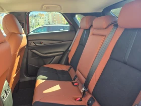 Mazda CX-30 Nagisa 2.5AT 150 km BOSE HUD Гаранция, снимка 8