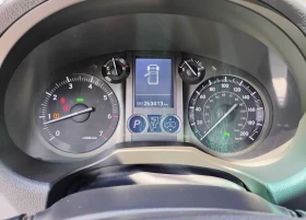 Lexus GX 460 PREMIUM * 7 МЕСТЕН * БЕЗ ИНЦИДЕНТИ * , снимка 10