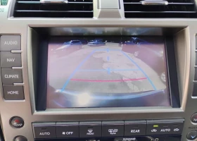Lexus GX 460 PREMIUM * 7 МЕСТЕН * БЕЗ ИНЦИДЕНТИ * , снимка 12