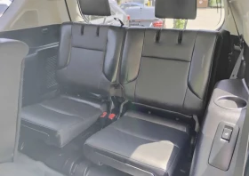 Lexus GX 460 PREMIUM * 7 МЕСТЕН * БЕЗ ИНЦИДЕНТИ * , снимка 16