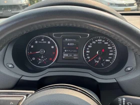 Audi Q3 TECHNIK * ГЛАВНО ПРЕДСТАВИТЕЛСТВО НА AUDI* , снимка 8
