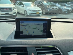 Audi Q3 TECHNIK * ГЛАВНО ПРЕДСТАВИТЕЛСТВО НА AUDI* , снимка 11