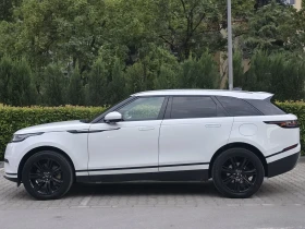 Land Rover Range Rover Velar Plug-in hybrid P400e S, снимка 7