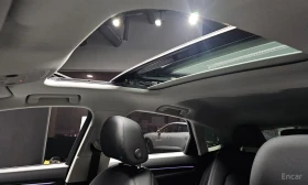 Audi Q3 Sportback 40TFSI* MATRIX* S* LINE* ДИСТРОНИК* ХЕДЪП* КАМЕРА*, снимка 12