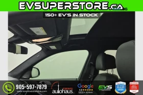 BMW X7 XDRIVE40I M SPORT| HUD| HARMAN| 7 МЕСТНА, снимка 8