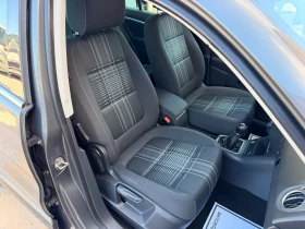 VW Tiguan 2.0TDI* NAVI* 100%км* FACE* KAMERA* НОВИЯ МОТОР, снимка 11