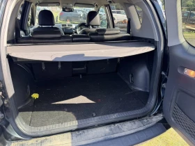 Toyota Rav4 2. 2 D-4D (150 �. �. ), 4x4 �� ����� | Mobile.bg � ����� ������ 11
