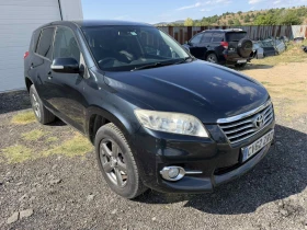 Toyota Rav4 2. 2 D-4D (150 �. �. ), 4x4 �� ����� | Mobile.bg � ����� ������ 2