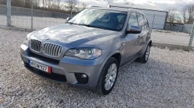 BMW X5 M-paket | Mobile.bg    7